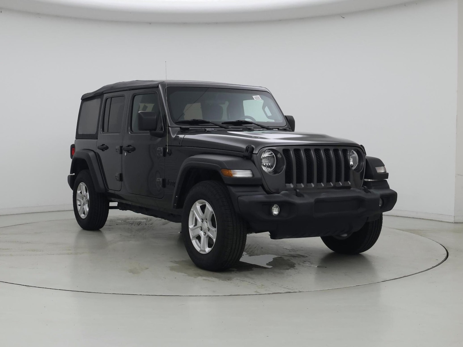 jeep wrangler unlimited 2022 1C4HJXDGXNW152310 image jeep wrangler unlimited 2022 1C4HJXDGXNW152310 image
